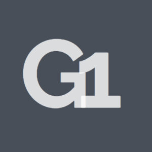 G1 mobilkranførerkurs - 01.12.2025