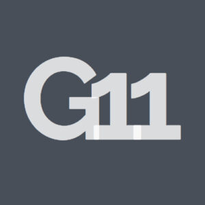 G11 Løfteredskaper (stropp- og anhukerkurs) - 03.11.2025